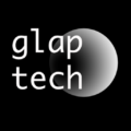 glap.tech